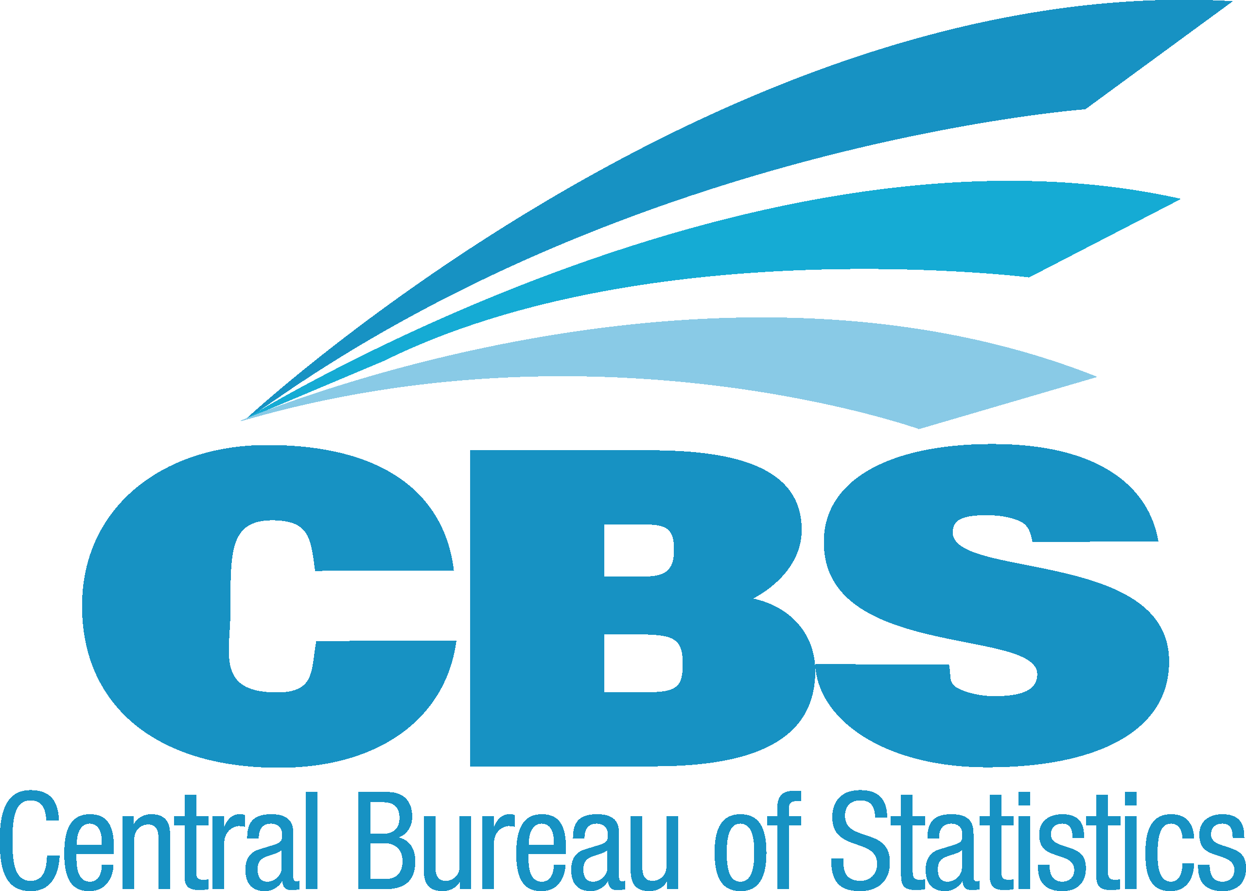 Blue Transparent Cbs Logo / Competition Cbs Case Competition Logo